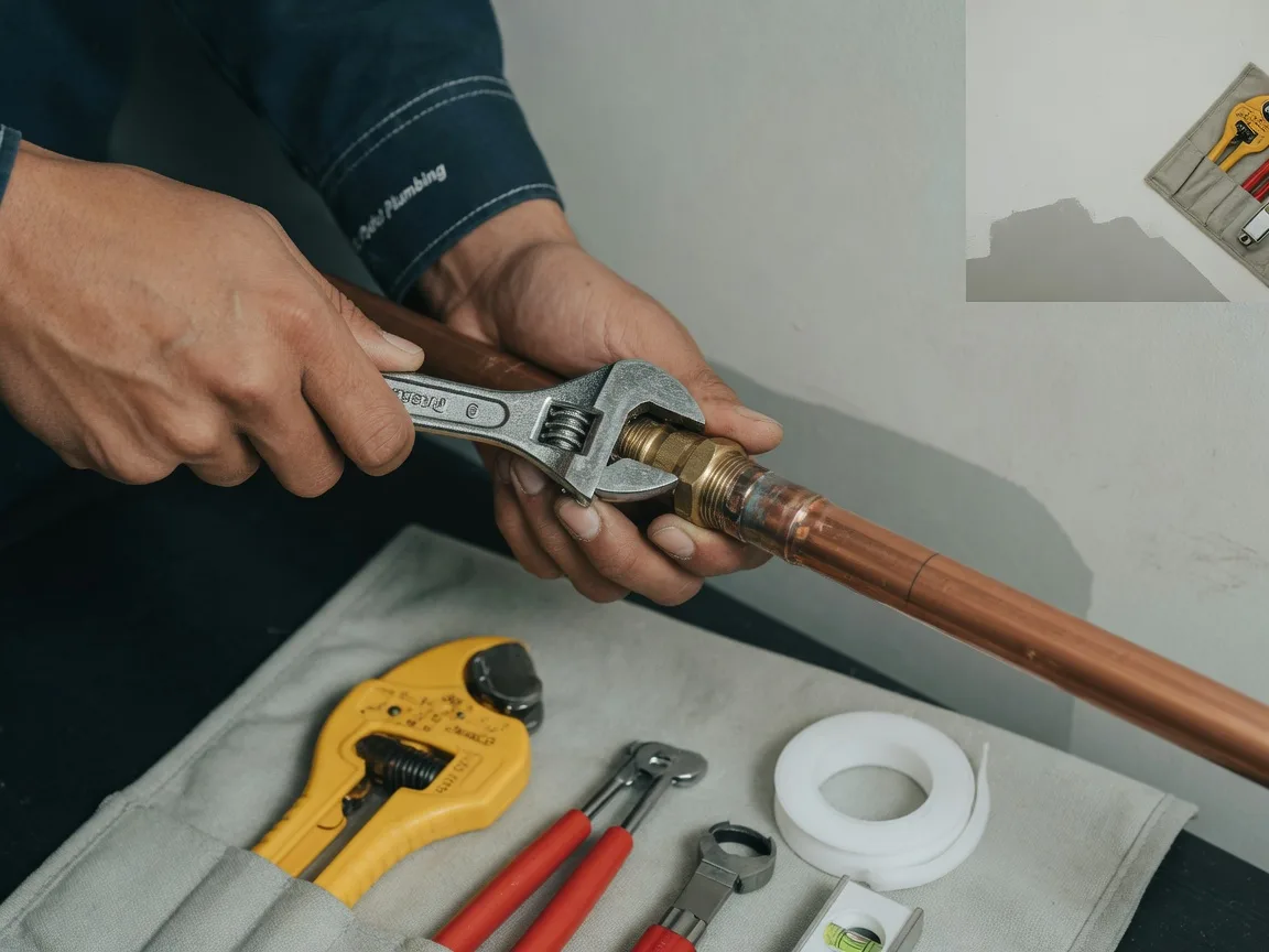 Why choose Drain Cleaning in Dresser, WI